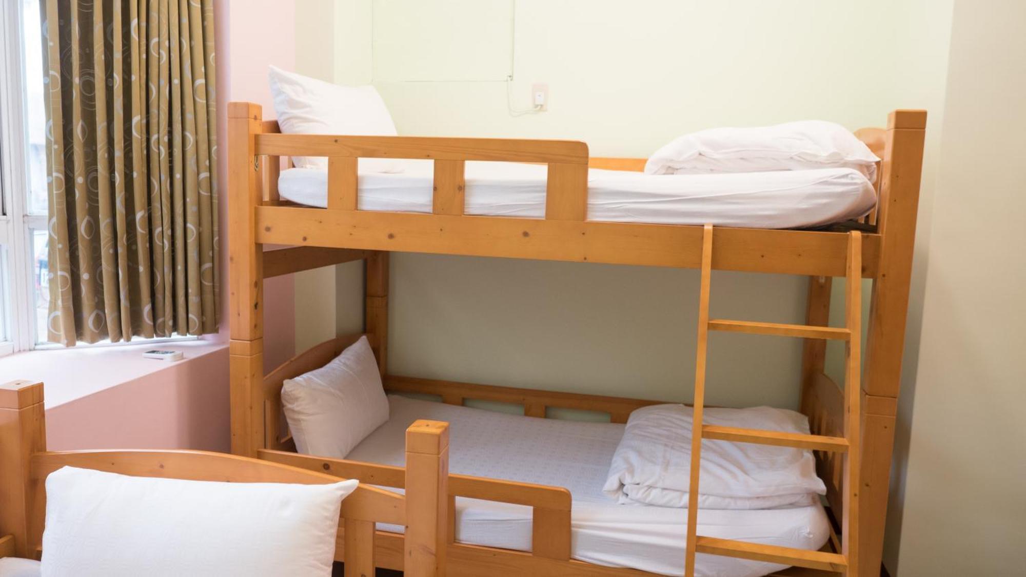 17 Years Old Coffee Hostel Taitung Phòng bức ảnh