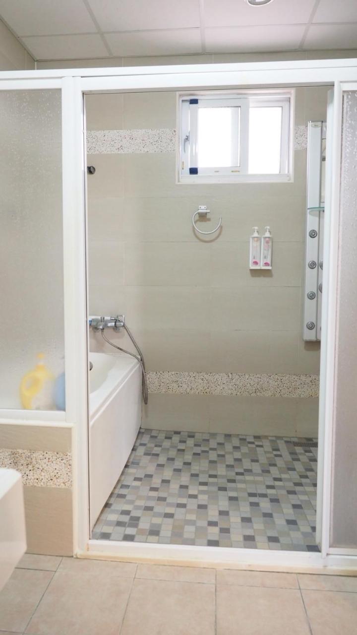 17 Years Old Coffee Hostel Taitung Ngoại thất bức ảnh